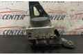 Jednotka ABS 0265232169   Renault Kangoo I 