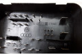   Pojistková skříňka 1K0937125A   Audi A3 S3 A3 Sportback 8P 2006