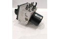 Блок АБС 3C0614109A, 16420502   Volkswagen  PASSAT B6  2005 - 2010 года