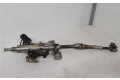 Volant Peugeot 308 SW  2014 9674861877  