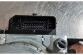 Jednotka ABS 9836177780   Opel Corsa F 2020