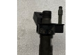 Форсунка 8514151    BMW 5 G30 G31   