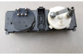 Блок управления климат-контролем 2028300485   Mercedes-Benz C W202