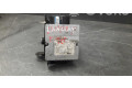 Jednotka ABS 51703571   Lancia Ypsilon 2006