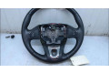 Volant Renault Scenic III -  Grand scenic III 2013 484005186R  