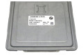 Řídící jednotka 5WK93643, 5WK93643   BMW 1 E82 E88 2008