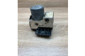 Блок АБС 8E0614111T, 0265202401   Audi  A8 S8 D2 4D  1994 - 2002 года