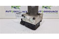 Блок управления АБС 5N0614517L, K03GN01276979   Volkswagen Tiguan
