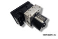 Jednotka ABS 895410D140, 06210958563   Toyota Yaris 2008