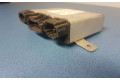 Блок комфорта 7M0941598, 36810B   Volkswagen Sharan   