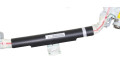 Боковая подушка безопасности 618923300F   Lexus CT 200H