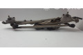 Комплект механизма стеклоочистителей 86510XA01A   Subaru Tribeca  