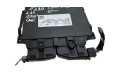 Блок управления коробкой передач A0005455816, A0024485810   Mercedes-Benz E W212