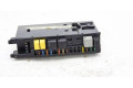 Блок комфорта 2035453201, 5DK00848612   Mercedes-Benz C W203   
