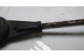 Pojistková skříňka Шатун 686286401   Mini Cooper Countryman R60 2020