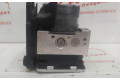 Jednotka ABS 5Q0614517CE   Volkswagen Tiguan 2020