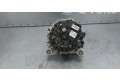 Генератор 05E903027B, 05E903027BX   Volkswagen Taigo      