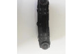 Блок управления климат-контролем 2118302090, 2118302090   Mercedes-Benz E W211