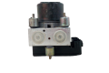 Jednotka ABS 4451087401, 4451087401   Daihatsu Terios 2003