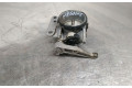    Рулевая рейка 7279700002   Renault Megane I 1995 - 2002 года