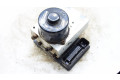 Jednotka ABS a2515450832, 10092515593   Mercedes-Benz ML W164 2008