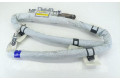 Боковая подушка безопасности EB3B26042D95AF   Ford Ranger