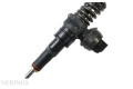Vstřikovač 0986441553, 0986441553   Volkswagen Sharan     