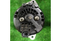 Генератор 96936136, ALTERNADOR   Chevrolet Astra 1.2     