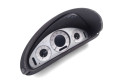 Панель приборов A2095405647   Mercedes-Benz CLK A209 C209       