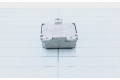 Блок подушек безопасности 77960-SMG-E110-M1   Honda Civic