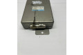 Блок управления 3399062G20   Suzuki Baleno EG