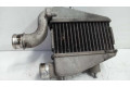 Интеркулер  1271602450, INTERCOOLER   Honda Civic 2.2