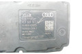 Jednotka ABS 4L0614517K, 10021203034   Audi Q7 4L 2006