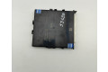 Блок управления 89990F4250, MB2364002491   Toyota C-HR II