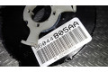 Подрулевой шлейф SRS 56044805AA   Chrysler Pacifica