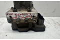 Блок управления АБС 0265956367, 0265956367   Fiat Grande Punto