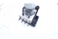 Jednotka ABS    Audi A5 2020