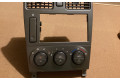Блок управления климат-контролем 72311SA000, 503722   Subaru Forester SJ