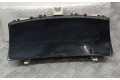 Přístrojová deska  Toyota Corolla E110 2002 8380012E20, 2574206310  