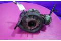 Поршень Турбина BDG 059145701S, 059145701S  Audi A6 Allroad C5  