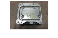 Блок подушек безопасности 6546CG, 6546CG   Peugeot 3008 I