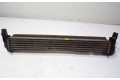 Интеркулер  6R0145805, 6R0145805   Audi A1 