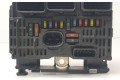   Pojistková skříňka 9656086180   Peugeot 407 2004