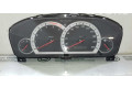 Панель приборов 9662840, FA7B150496   Chevrolet Captiva       