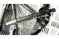Vstřikovač 31272690, 31272690   Volvo V60    D5244T15 