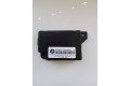 Ojnice  P04671918AG, 7020971    Dodge Caravan  