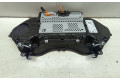 Přístrojová deska  Audi A7 S7 4G 2013 4G8920981E, 4G8920981  