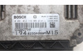 Řídící jednotka 4233A3BBM   Fiat Croma 