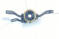 Подрулевой шлейф SRS 4F0953549A   Audi A6 S6 C6 4F