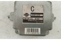 Блок подушек безопасности 41650JG700   Nissan X-Trail T31